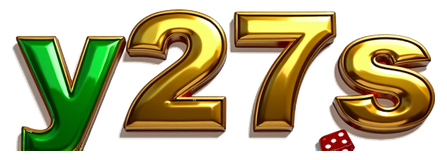 y27s